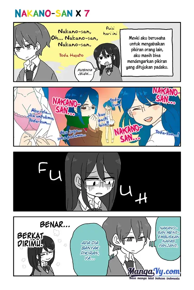 image-komik-mousou-telepathy-chapter-8-1/3