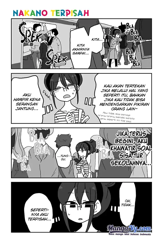 image-komik-mousou-telepathy-chapter-81-90-1/12