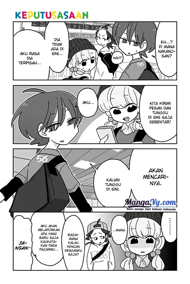 image-komik-mousou-telepathy-chapter-81-90-2/12