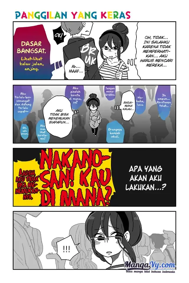 image-komik-mousou-telepathy-chapter-81-90-3/12