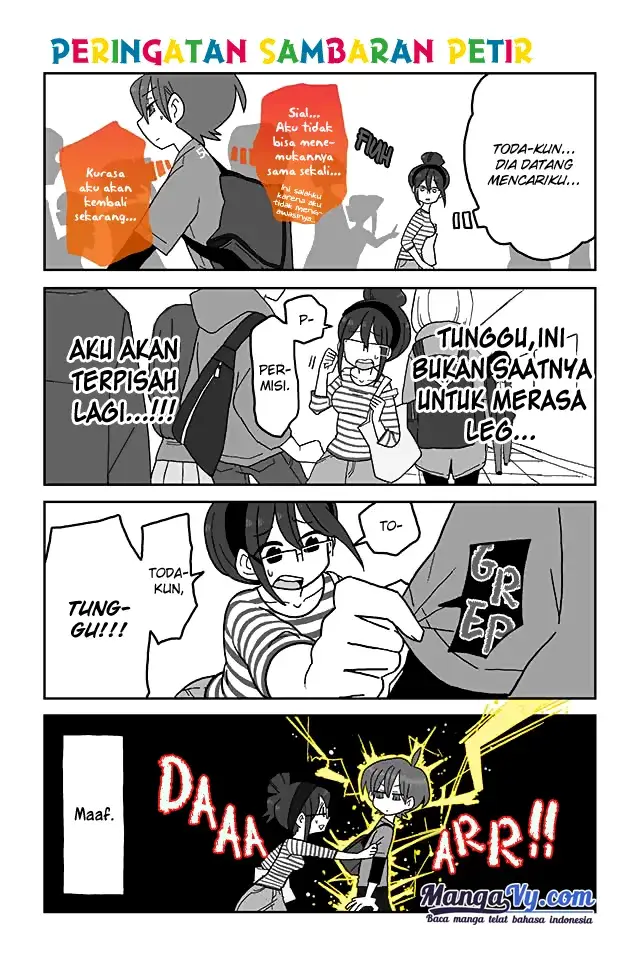image-komik-mousou-telepathy-chapter-81-90-4/12
