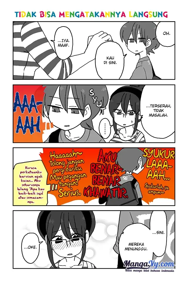image-komik-mousou-telepathy-chapter-81-90-5/12