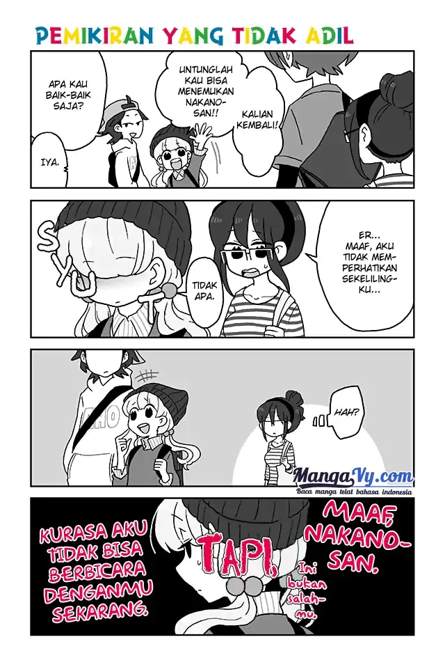 image-komik-mousou-telepathy-chapter-81-90-6/12