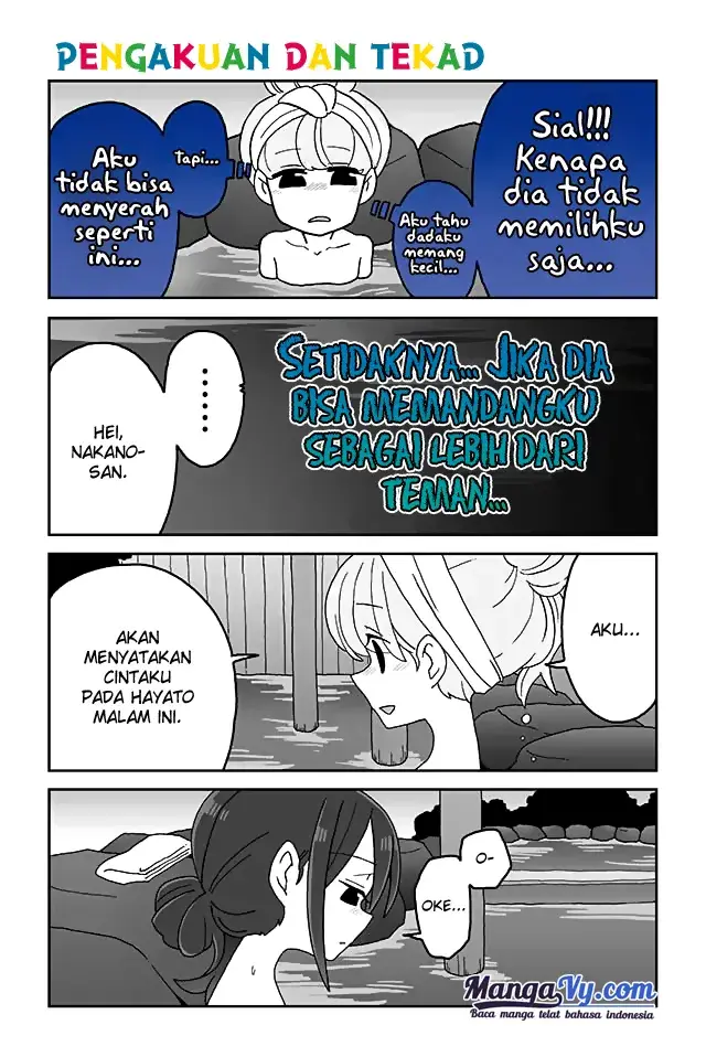 image-komik-mousou-telepathy-chapter-81-90-8/12