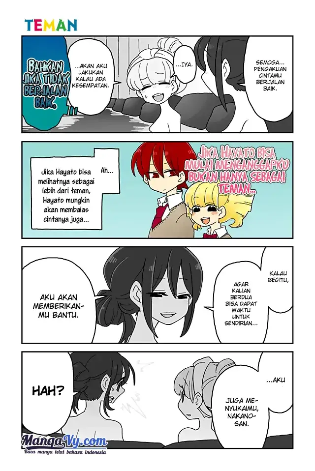 image-komik-mousou-telepathy-chapter-81-90-9/12