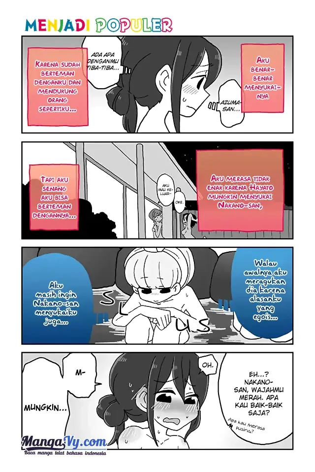 image-komik-mousou-telepathy-chapter-81-90-10/12