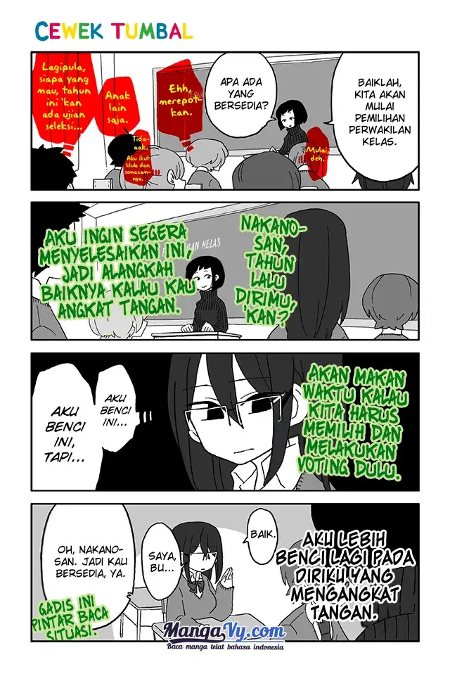 image-komik-mousou-telepathy-chapter-9-0/2