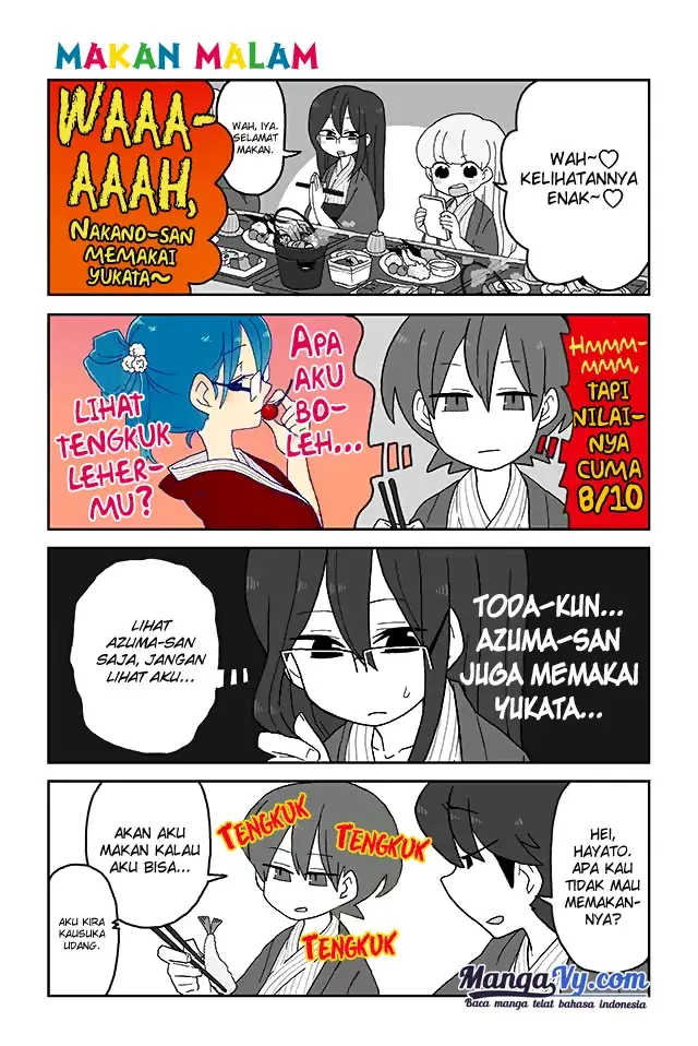 image-komik-mousou-telepathy-chapter-91-102-1/14