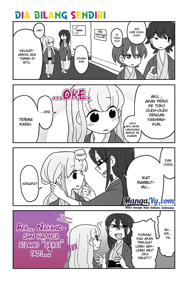 image-komik-mousou-telepathy-chapter-91-102-2/14