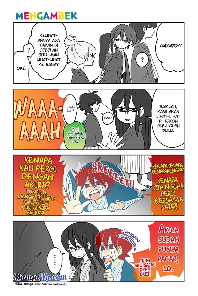 image-komik-mousou-telepathy-chapter-91-102-3/14