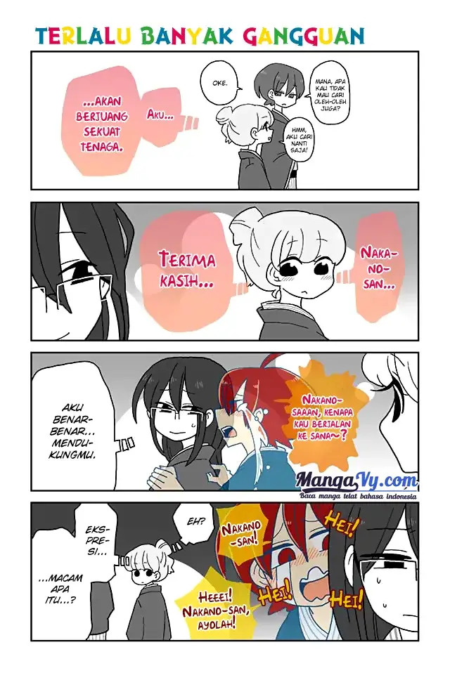 image-komik-mousou-telepathy-chapter-91-102-4/14