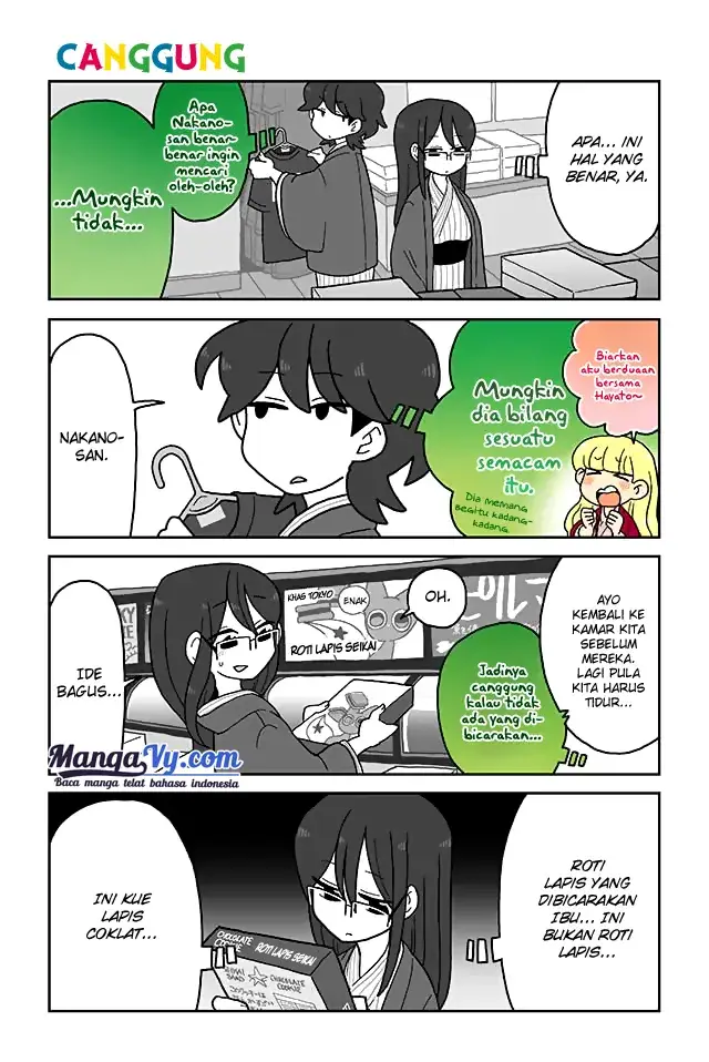 image-komik-mousou-telepathy-chapter-91-102-5/14