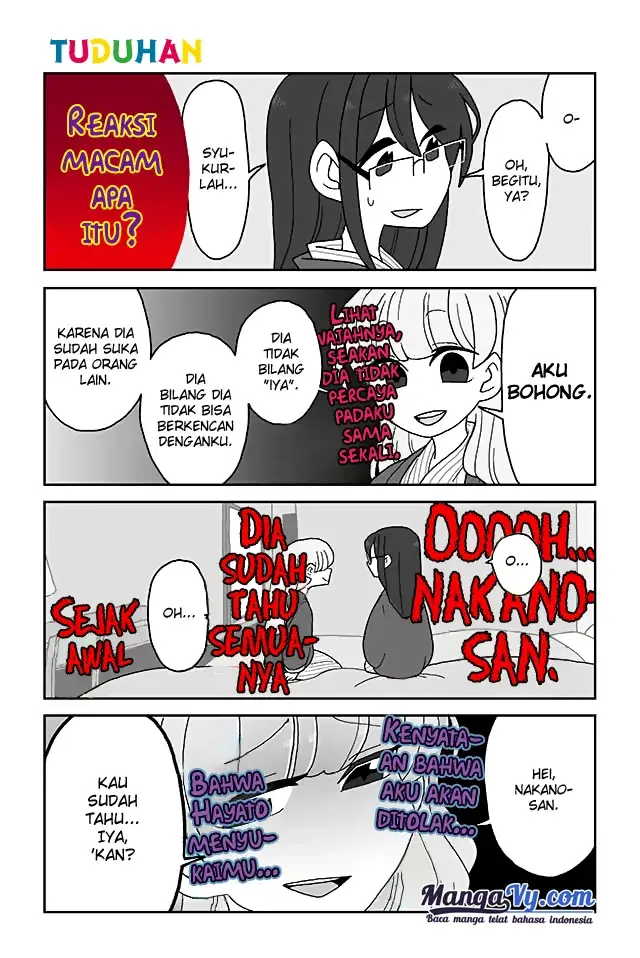 image-komik-mousou-telepathy-chapter-91-102-9/14