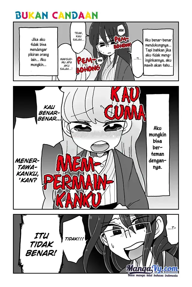 image-komik-mousou-telepathy-chapter-91-102-11/14