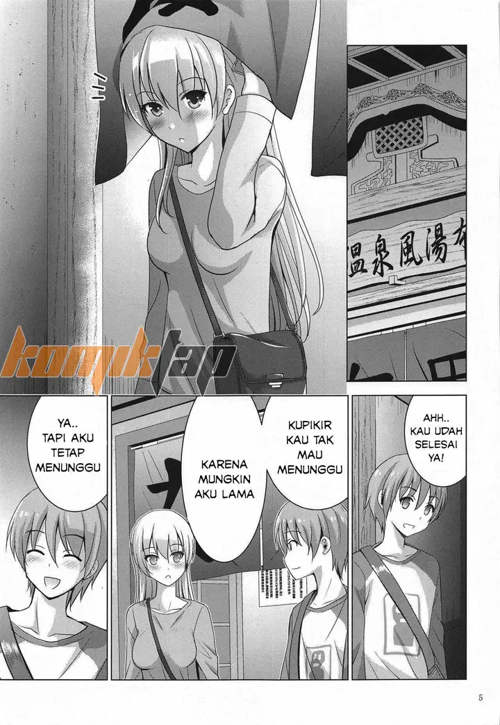 image-komik-mousou-theater-66-chapter-01-5/30