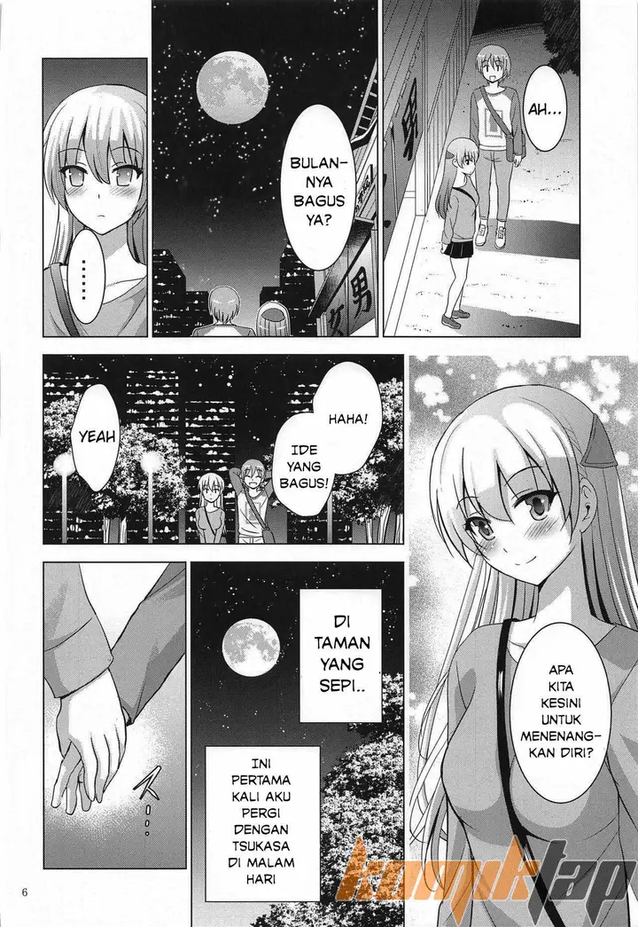 image-komik-mousou-theater-66-chapter-01-6/30