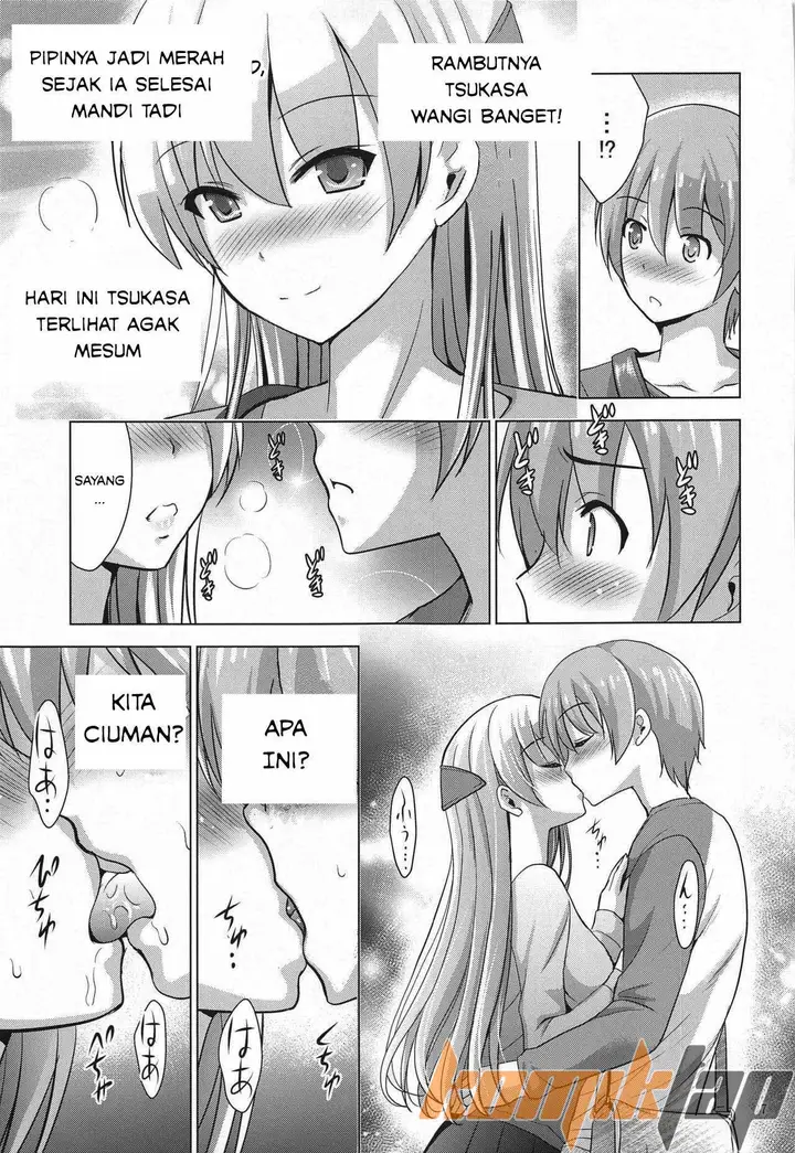 image-komik-mousou-theater-66-chapter-01-7/30