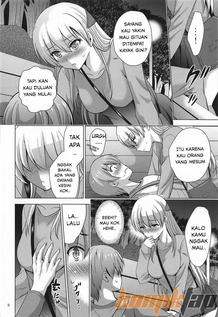 image-komik-mousou-theater-66-chapter-01-8/30