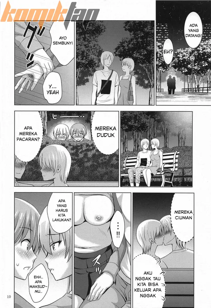 image-komik-mousou-theater-66-chapter-01-10/30