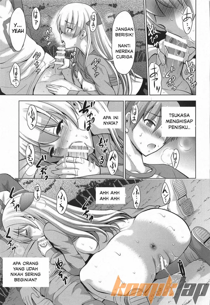 image-komik-mousou-theater-66-chapter-01-15/30