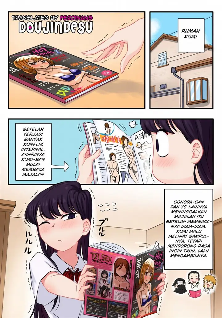 image-komik-mousoushou-desu-chapter-01-2/31