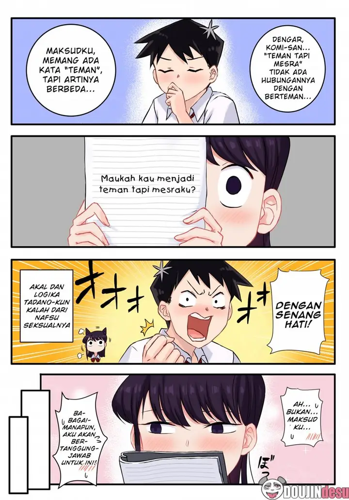 image-komik-mousoushou-desu-chapter-01-6/31