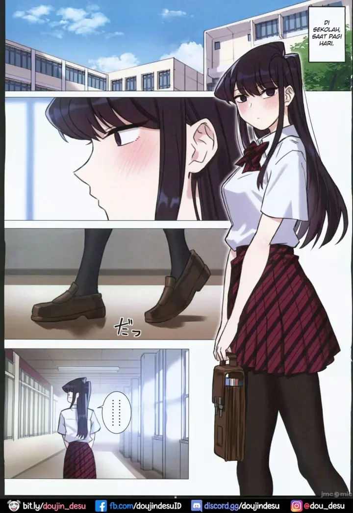 image-komik-mousoushou-desu-chapter-2-5/30