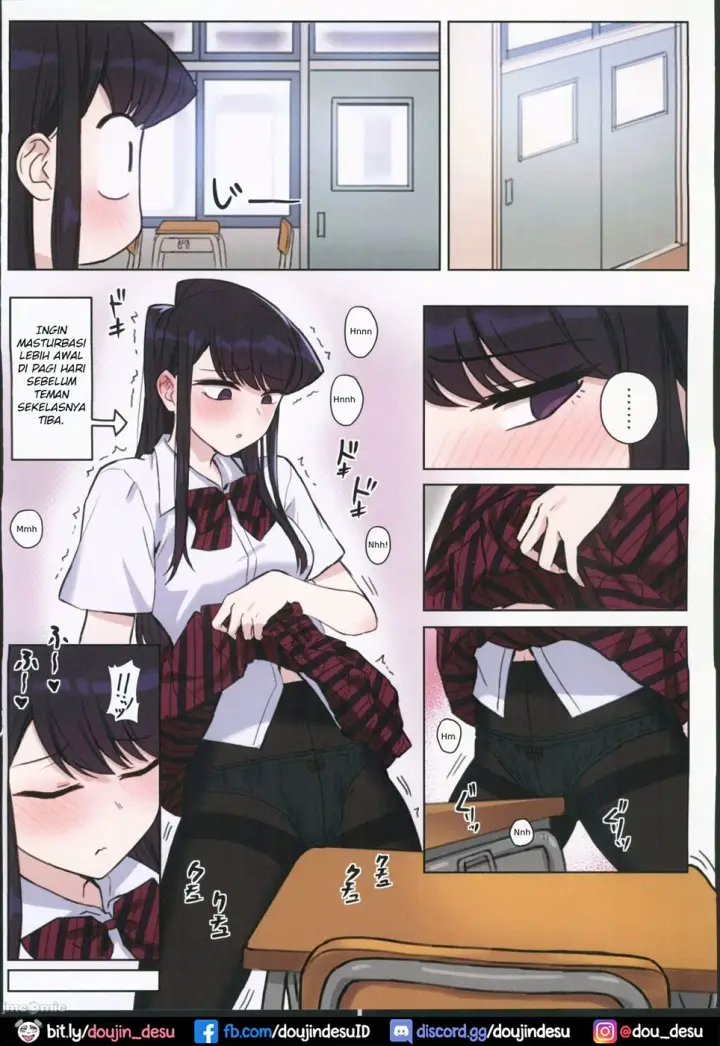 image-komik-mousoushou-desu-chapter-2-6/30