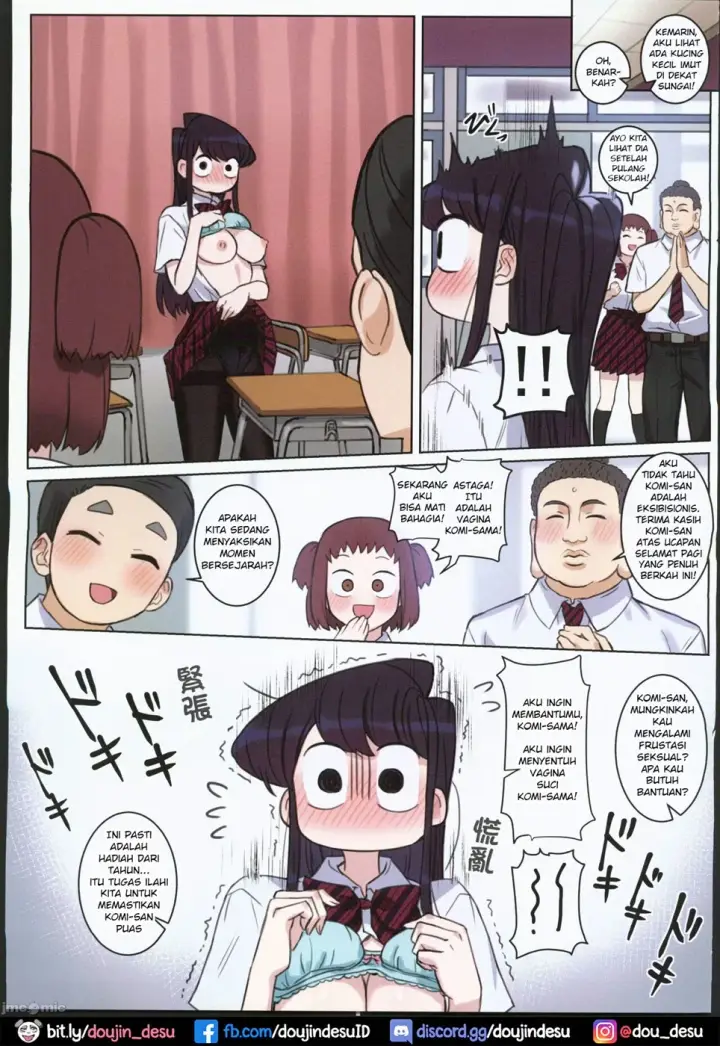 image-komik-mousoushou-desu-chapter-2-7/30