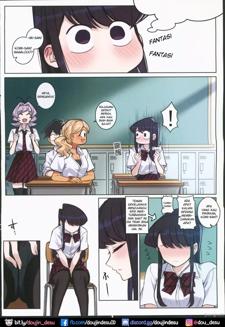 image-komik-mousoushou-desu-chapter-2-10/30