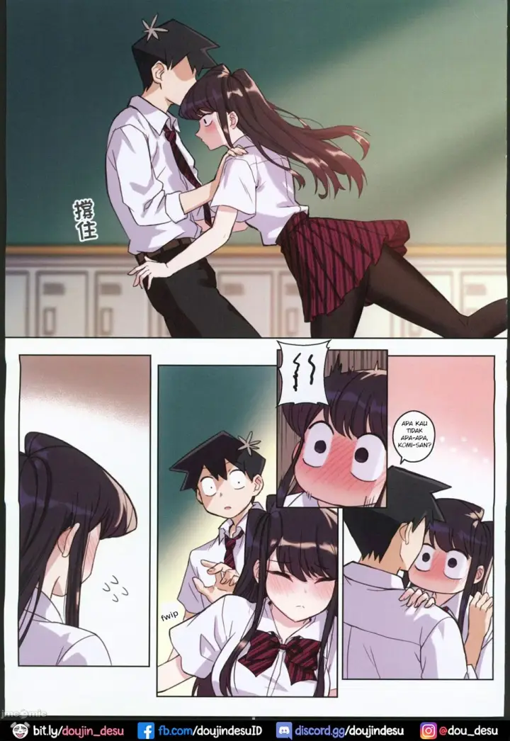 image-komik-mousoushou-desu-chapter-2-13/30