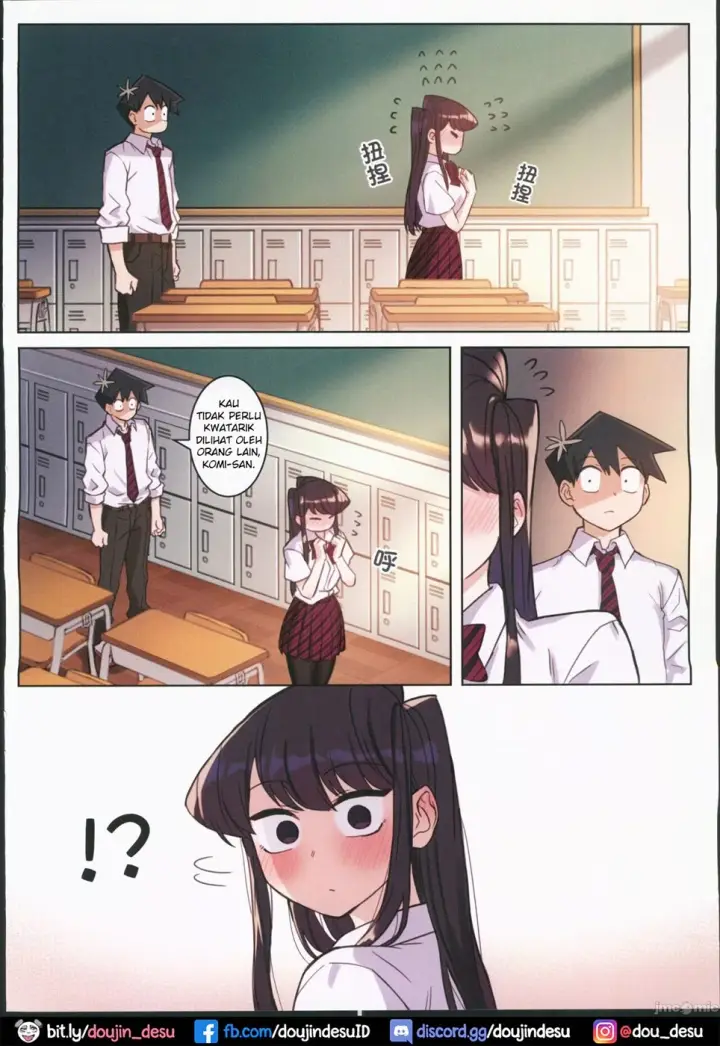 image-komik-mousoushou-desu-chapter-2-14/30