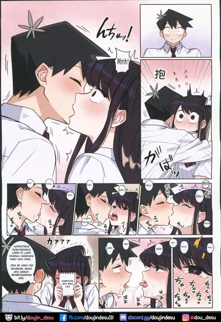 image-komik-mousoushou-desu-chapter-2-16/30