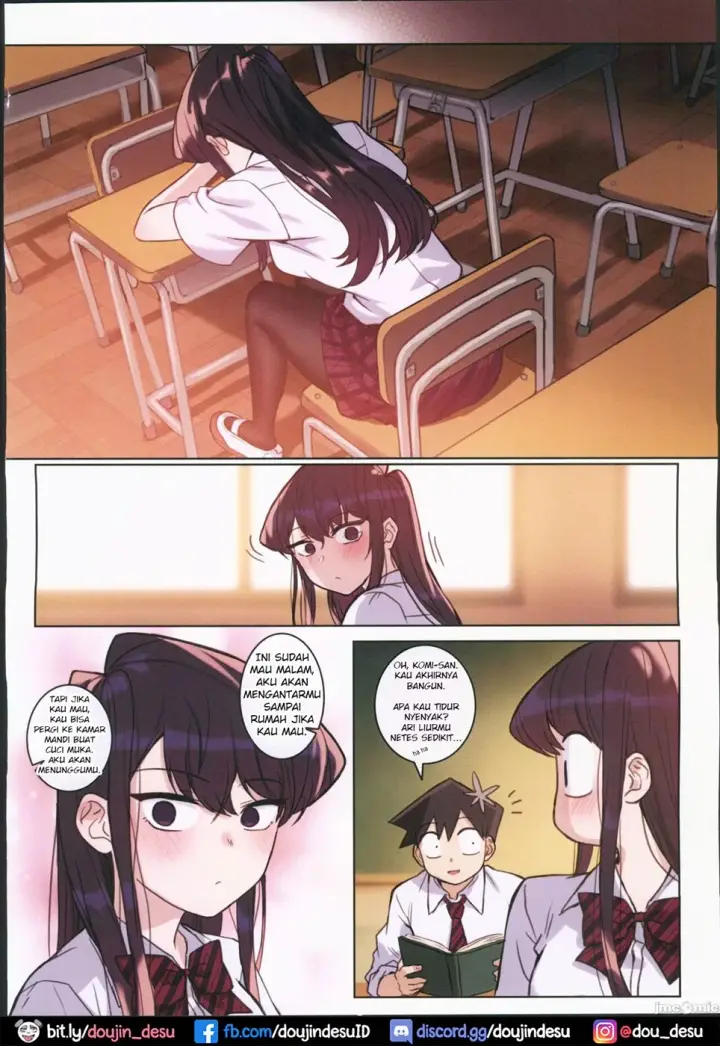 image-komik-mousoushou-desu-chapter-2-26/30