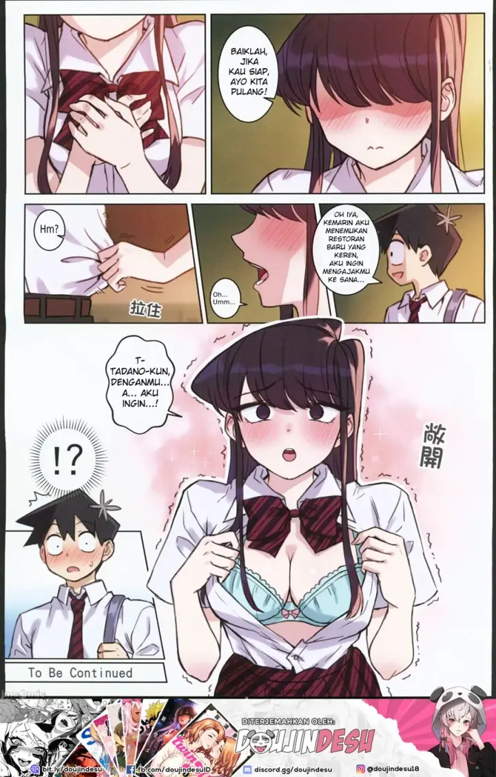 image-komik-mousoushou-desu-chapter-2-27/30