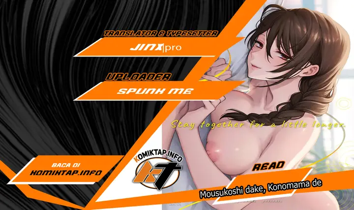 image-komik-mousukoshi-dake-konomama-de-chapter-1-0/249