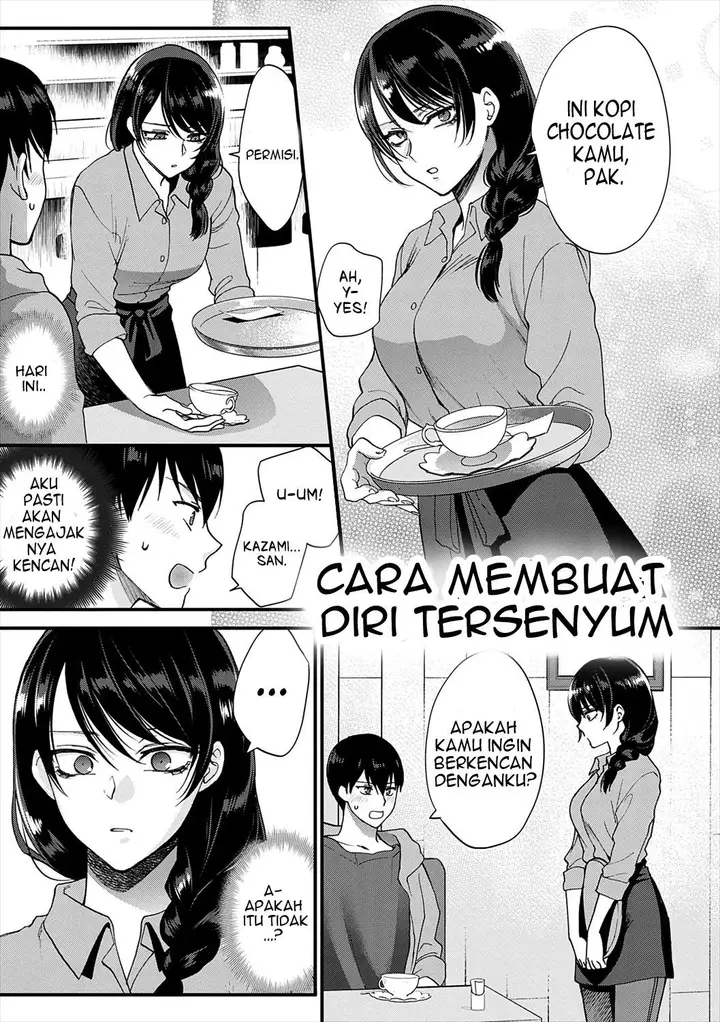 image-komik-mousukoshi-dake-konomama-de-chapter-1-5/249