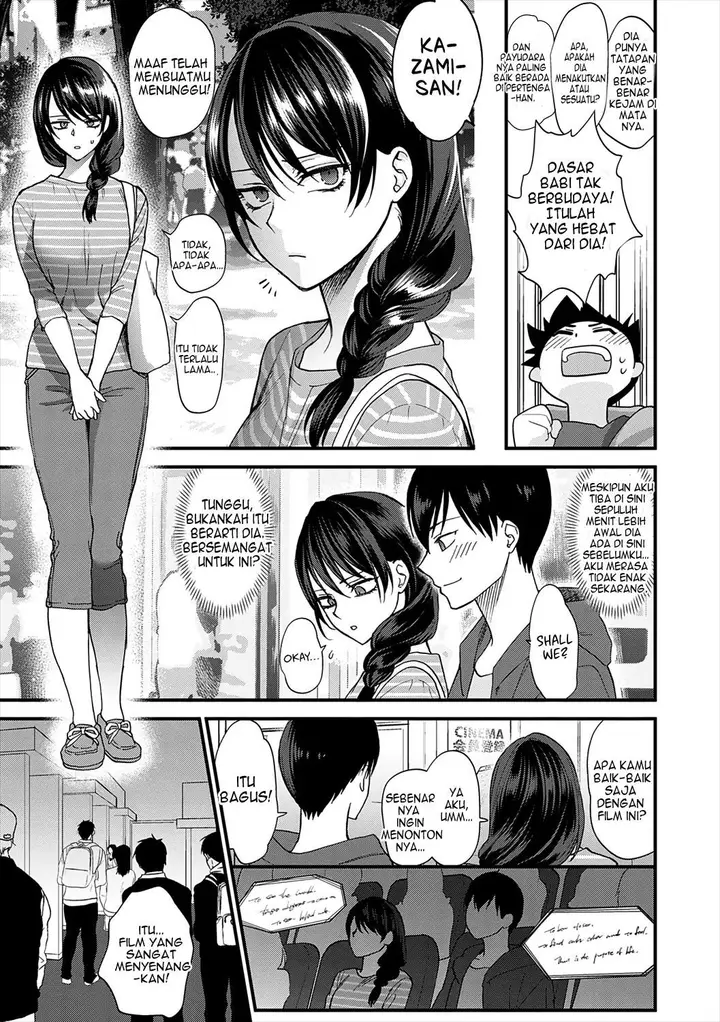 image-komik-mousukoshi-dake-konomama-de-chapter-1-7/249
