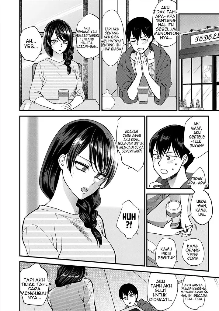 image-komik-mousukoshi-dake-konomama-de-chapter-1-8/249
