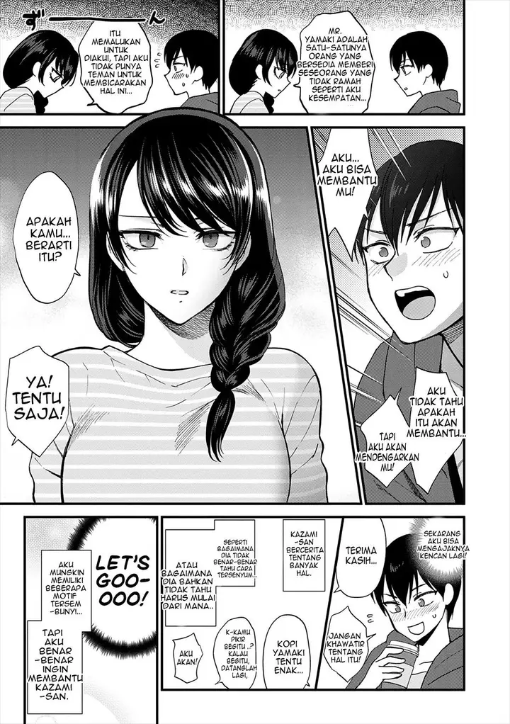image-komik-mousukoshi-dake-konomama-de-chapter-1-9/249