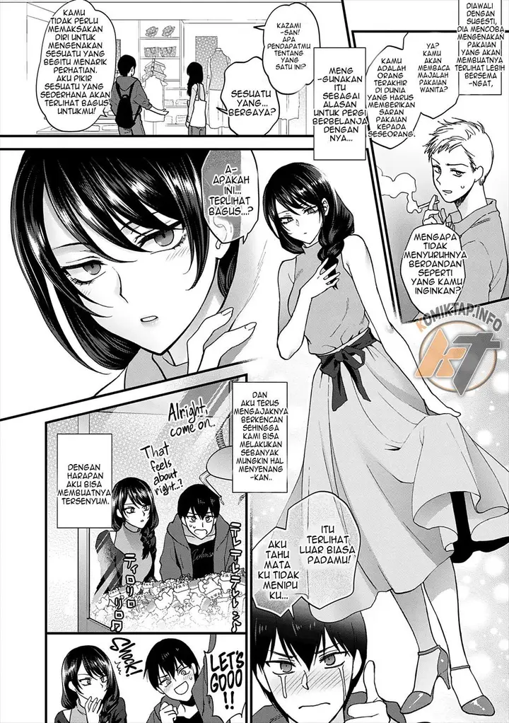 image-komik-mousukoshi-dake-konomama-de-chapter-1-10/249