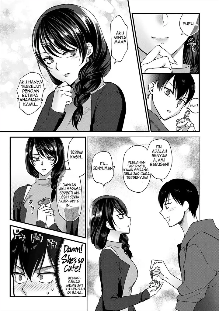 image-komik-mousukoshi-dake-konomama-de-chapter-1-11/249