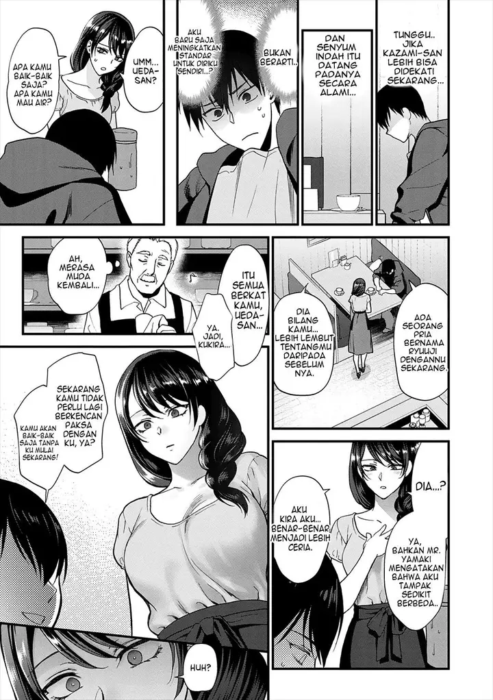 image-komik-mousukoshi-dake-konomama-de-chapter-1-13/249