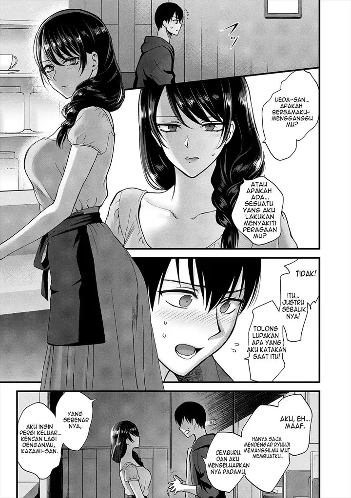 image-komik-mousukoshi-dake-konomama-de-chapter-1-15/249