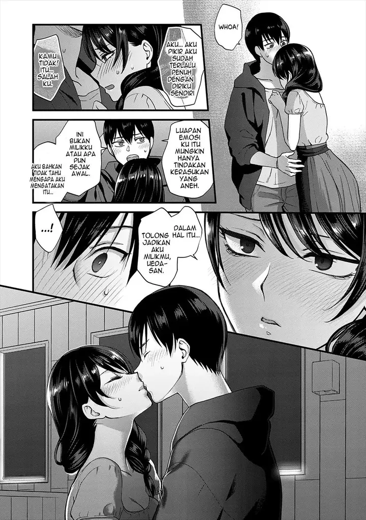 image-komik-mousukoshi-dake-konomama-de-chapter-1-16/249
