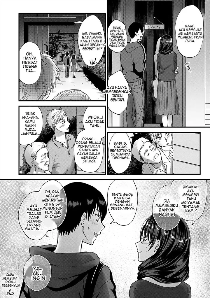 image-komik-mousukoshi-dake-konomama-de-chapter-1-24/249