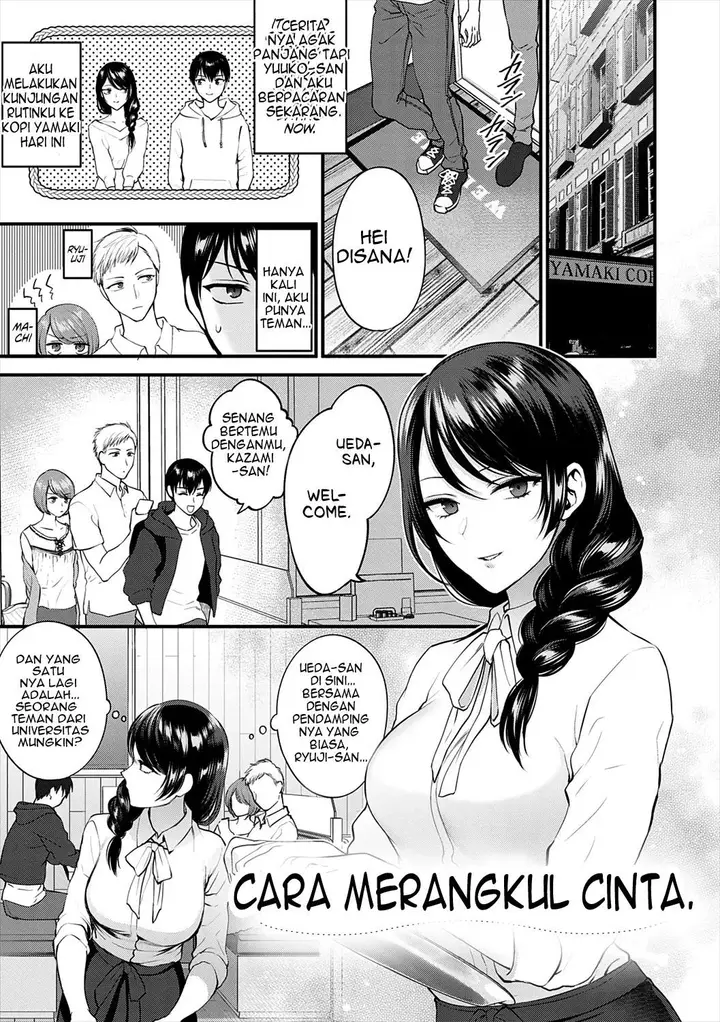 image-komik-mousukoshi-dake-konomama-de-chapter-1-27/249