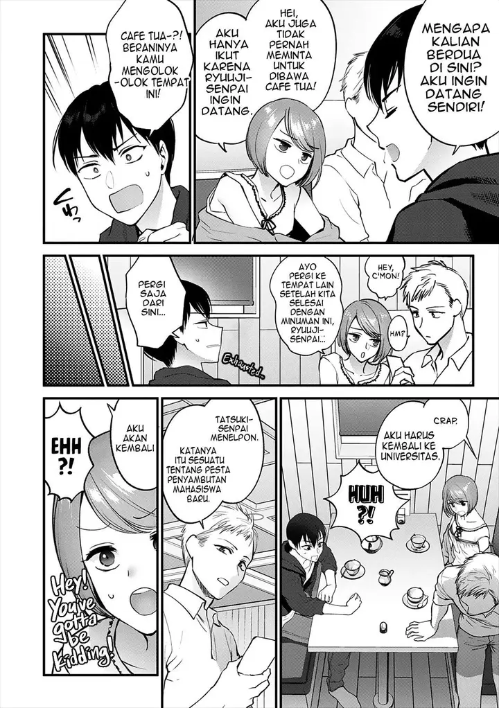 image-komik-mousukoshi-dake-konomama-de-chapter-1-28/249