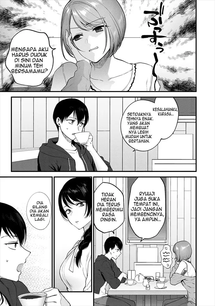 image-komik-mousukoshi-dake-konomama-de-chapter-1-29/249