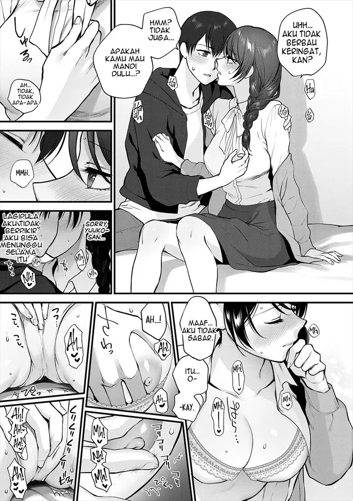 image-komik-mousukoshi-dake-konomama-de-chapter-1-35/249